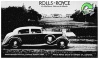 Rolls-Royce 1938 05.jpg